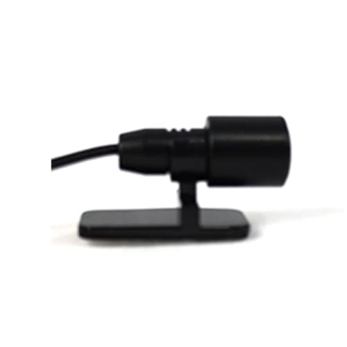 Micro bluetooth photo du produit Principale L