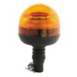 Gyrophare led flexible 12/24v photo du produit