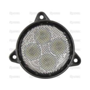 Feu de travail LED 4800lm photo du produit
