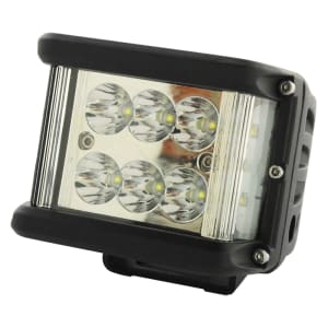 Phare de travail LED 3500lm photo du produit