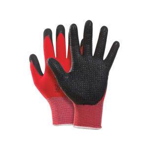 Gants StretchFlex T11 photo du produit