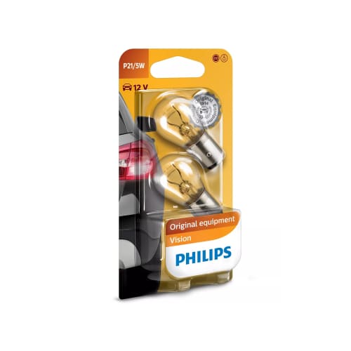 Ampoule 12V P21/5W photo du produit Secondaire 2 L