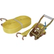 Sangle d'arrimage 7m 4t photo du produit