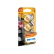 Ampoule 12V, 21W P21W photo du produit Secondaire 2 S