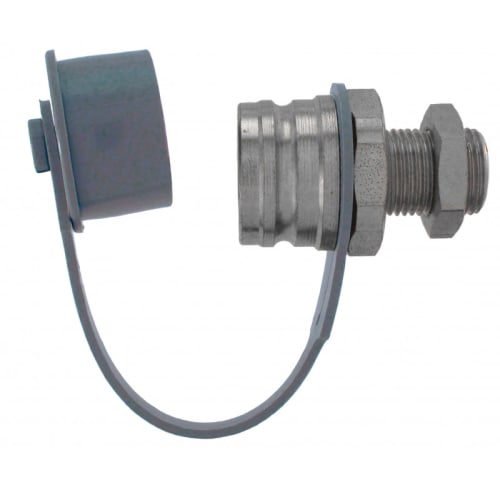 VF08TA12V photo du produit