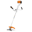 Coupe bordure FS 311 photo du produit