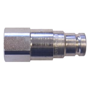 CPLG AP 1/2 M photo du produit