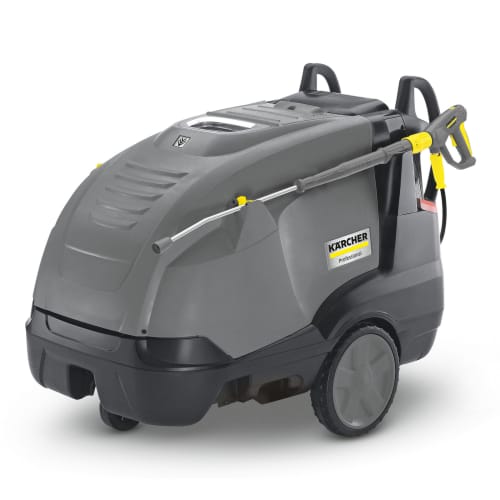 Nettoyeur Haute Pression HDS 10/20-4 MX photo du produit
