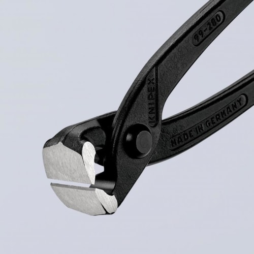 Tenaille russe 280mm photo du produit Secondaire 2 L