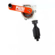 Pompe manuelle AdBlue photo du produit Secondaire 1 S