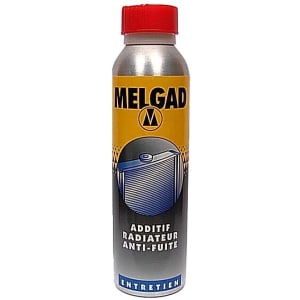 Anti-fuite radiateur 300ml photo du produit