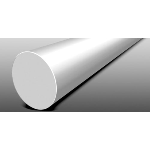 Rouleau fil de coupe rond Ø3.0mm X 168m photo du produit Principale L