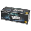 Barre 12 led 2880lm large photo du produit Secondaire 1 S