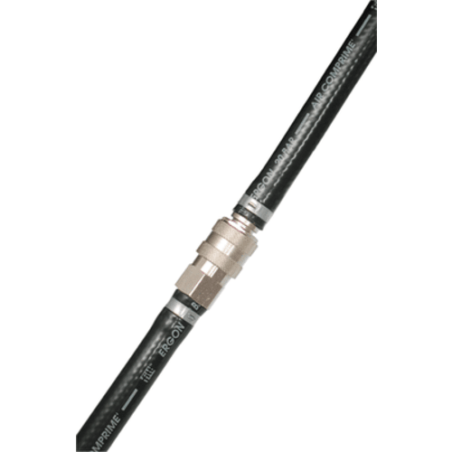 Rac 1550 photo du produit Secondaire 1 L