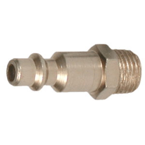 Embout raccord rapide Passage Ø 5,5 mm photo du produit