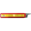 80 Electrodes RD64 D4.0 photo du produit