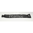  Silosac HD noir/vert 195 g/m² tissé tirette (x500) photo du produit