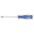 Jeu de 7 tournevis resistorx photo du produit Secondaire 1 S