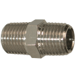 Mamelon A 1/4'' M - 1/4'' M photo du produit