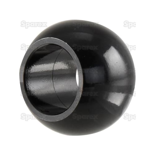 Rotule noir inf 3/3 photo du produit Principale L