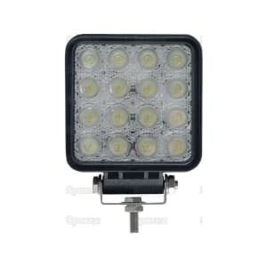 Phare de travail LED 4000lm photo du produit