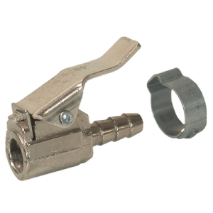 Embout de gonflage photo du produit