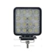 Phare de travail LED 4000lm photo du produit