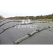 Silotex plus 12x15m photo du produit