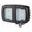 Phare de travail LED 5420lm photo du produit Secondaire 1 S