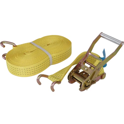 Sangle d'arrimage 7m 4t photo du produit Principale L