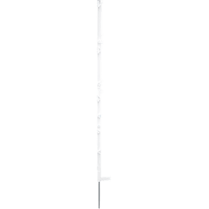 Piquet isopost 140 photo du produit