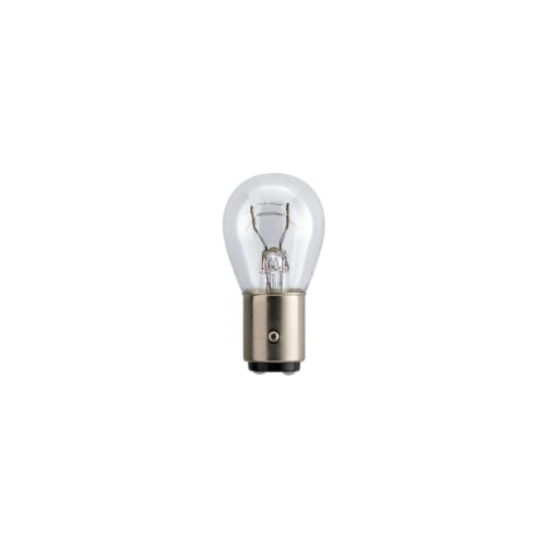 Ampoule 12V P21/5W photo du produit