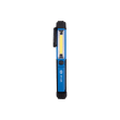 Lampe d'inspection COB 1,5W + 1 LED (145 lm) photo du produit