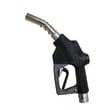 Pistolet automatique 80l/min photo du produit