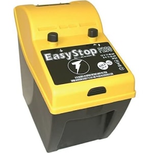 Easystop P250 photo du produit