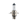 Ampoule 12V, 60/55W H4 photo du produit