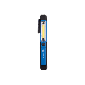 Lampe d'inspection COB 1,5W + 1 LED (145 lm) photo du produit