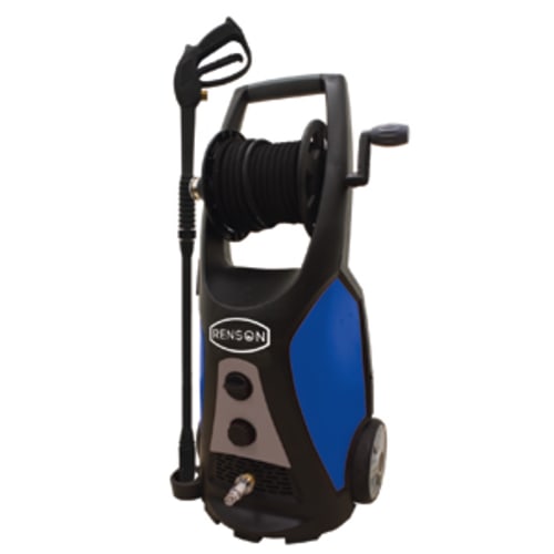 NHP R700 mono eau froide photo du produit Principale L