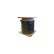 Rouleau de 100 pieds Rapid Super 3/8 photo du produit