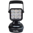 Phare rechargeable magnétique 945lm photo du produit
