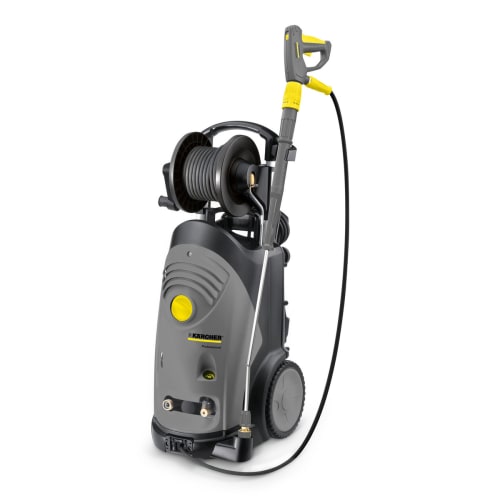 Nettoyeur Haute Pression HD 9/20-4 MX+ photo du produit