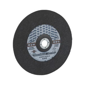 Disque à tronçonner 230x3.2x22 photo du produit