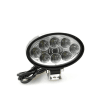 Phare de travail LED 2400lm photo du produit