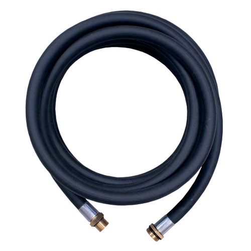 Station fuel 230V 80l/m photo du produit Secondaire 2 L