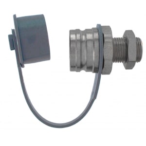 VF08TA12V photo du produit