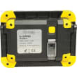 Projecteur LED rechargeable 1800lm photo du produit Secondaire 3 S