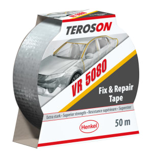 Teroson VR 5080 photo du produit