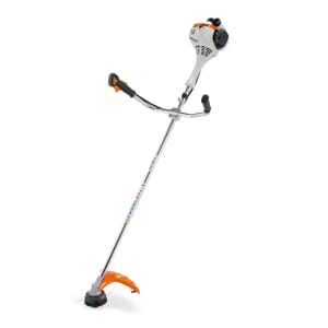 Débroussailleuse FS 55 photo du produit