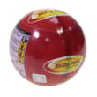 Boule d'extinction anti-feu photo du produit