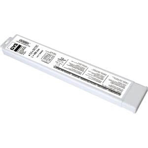 22 Électrodes rechargement Ø 3,2 photo du produit